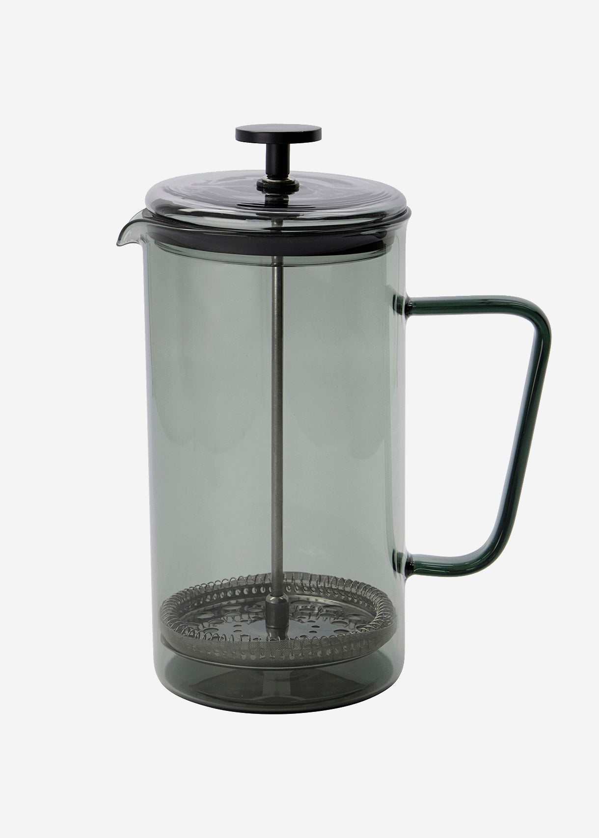 Kanvička na French press Nuru veľká 1000ml