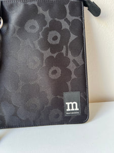 Obal na notebook Sleeve 15" a 16" Unikko