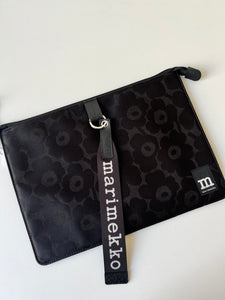 Obal na notebook Sleeve 15" a 16" Unikko