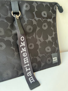 Obal na notebook Sleeve 15" a 16" Unikko