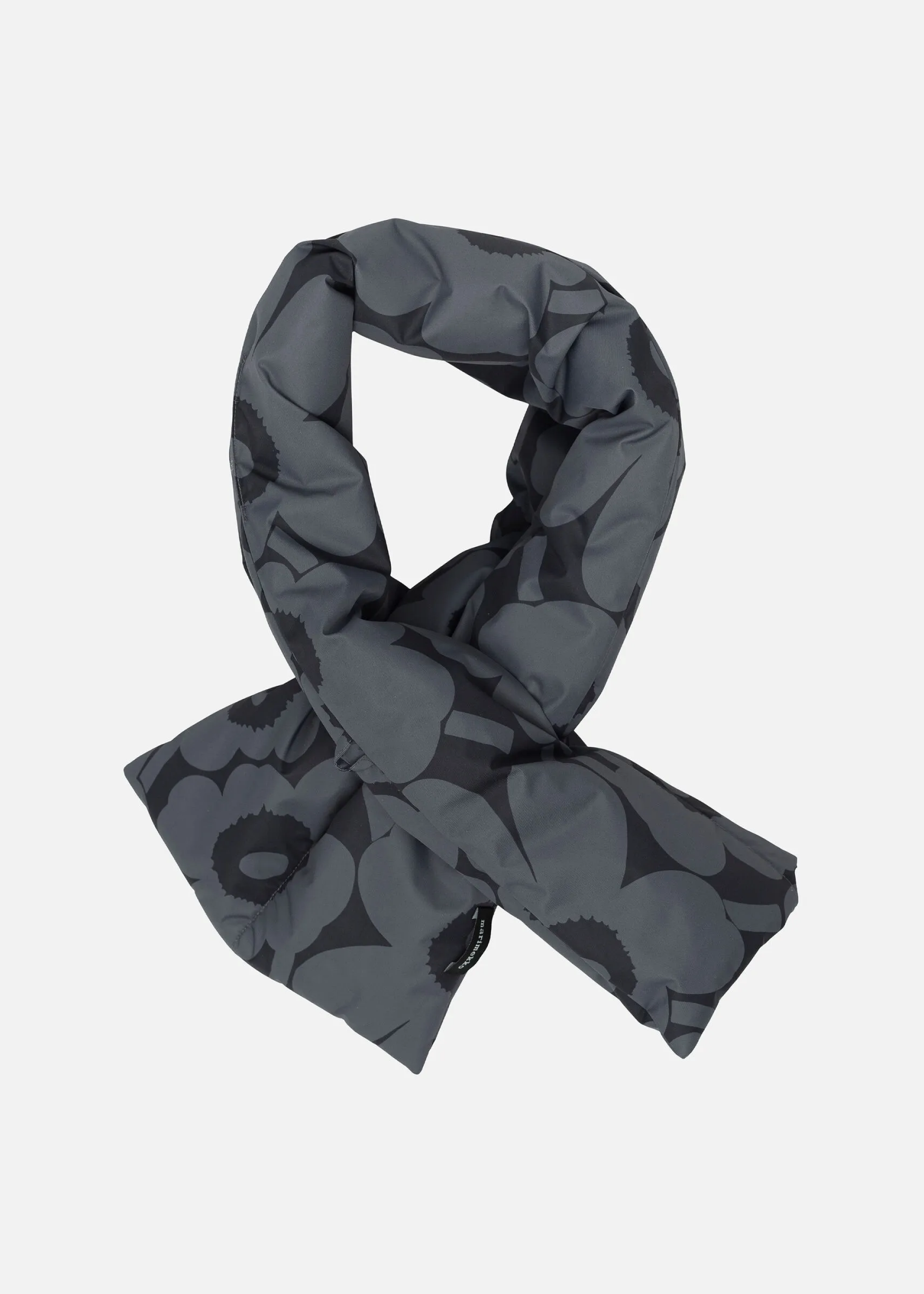 Ľahký šál Fiore Unikko 100% vlna