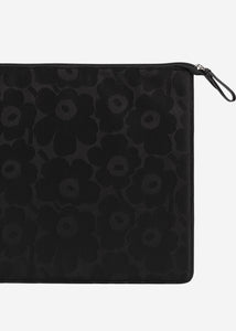 Obal na notebook Sleeve 15" a 16" Unikko