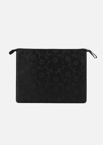 Obal na notebook Sleeve 15" a 16" Unikko