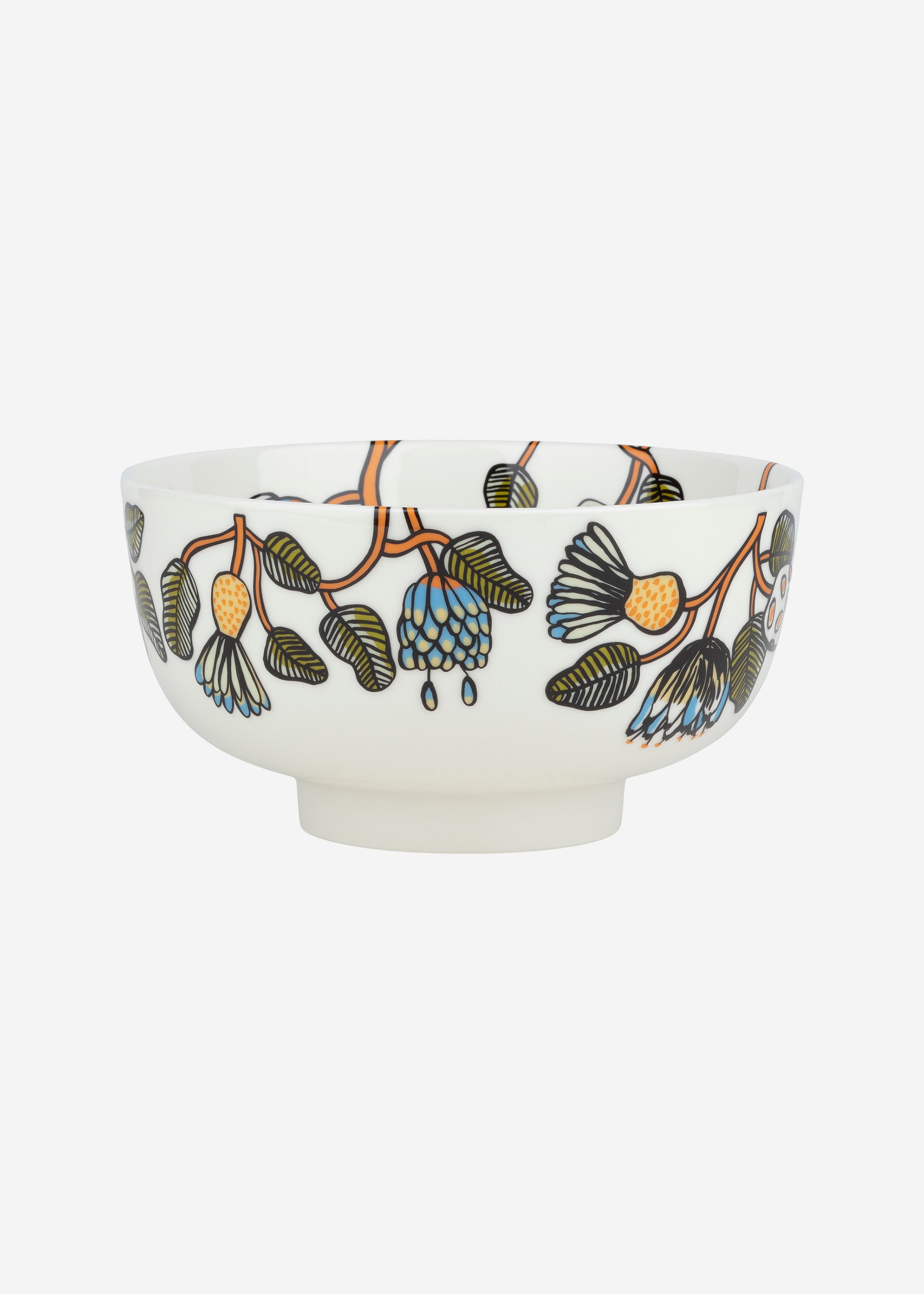 Miska Oiva Tiara 1500ml