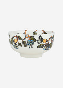Miska Oiva Tiara 1500ml